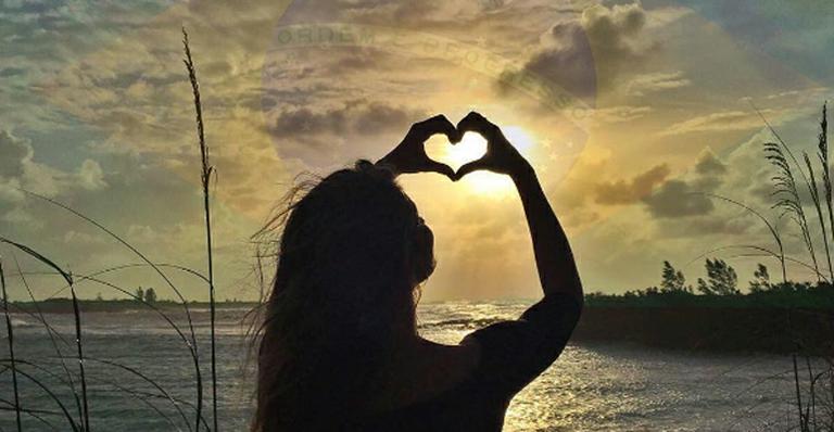 Gisele Bündchen sobre abertura da Olimpíada: “Honrada por fazer parte deste momento histórico”