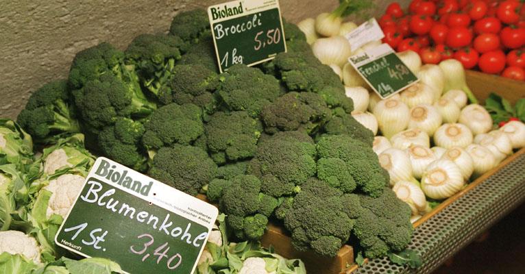 Clean eating: conheça a dieta que não conta calorias e prioriza alimentos “limpos” e orgânicos