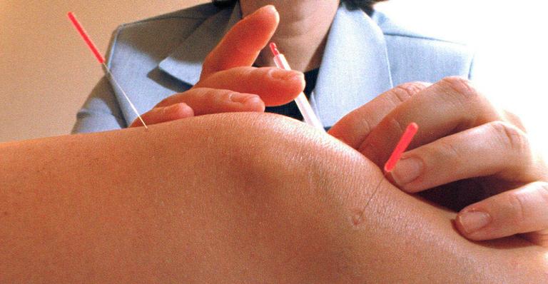 Fisioterapeuta indica quatro técnicas para acabar com as dores no corpo