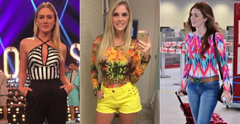 Veja as dicas e saiba como usar o body corretamente