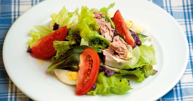 Nutricionista ensina como fazer uma dieta balanceada para o Carnaval