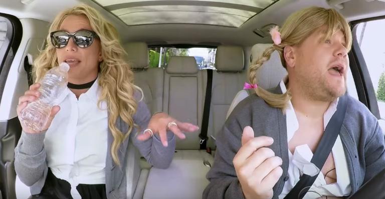 Britney Spears quer ter mais três filhos, mas avisa: ‘Eu cansei dos homens’