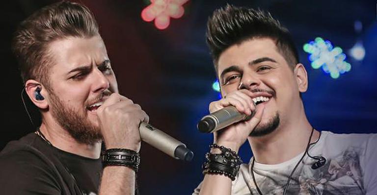 Sertanejo Cristiano celebra o nascimento da 1ª filha
