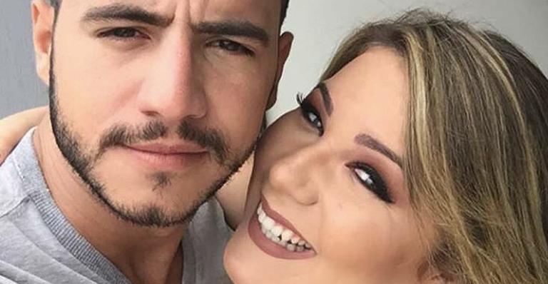 Ex-BBB Cacau se pronuncia sobre separação: ‘Não existe certo e errado’