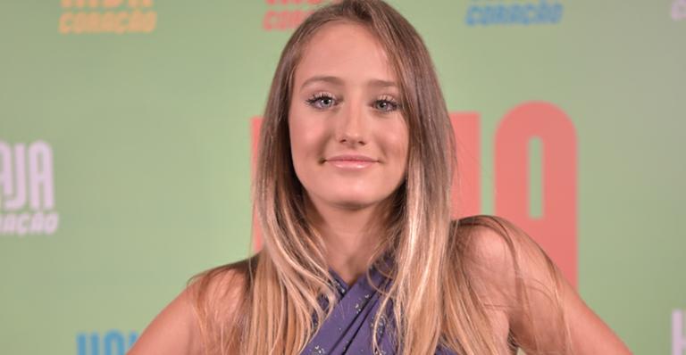 Daniel Ortiz, autor de ‘Haja Coração’, conta o futuro de Carol e os irmãos