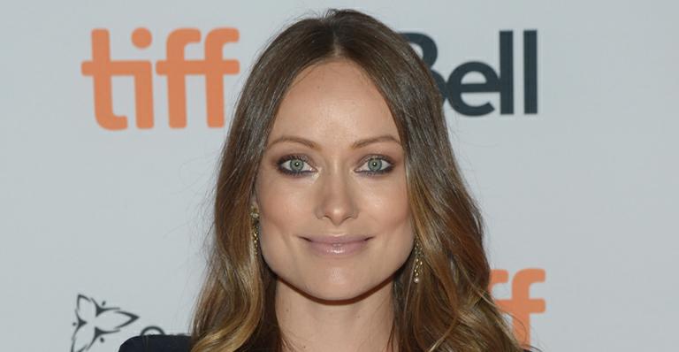 Quatro pessoas desmaiam na estreia de ‘1984’ na Broadway, com Olivia Wilde