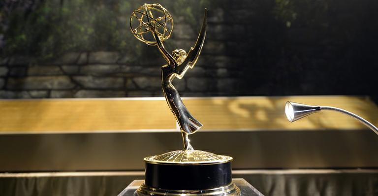 14 coisas que você não sabia sobre o Emmy Awards