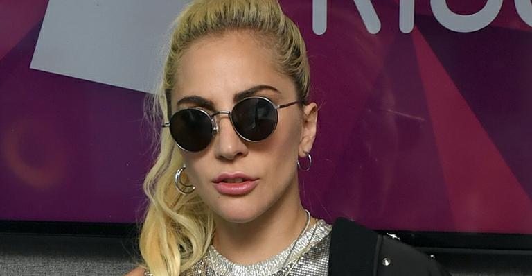Após recusa de Adele, SuperBowl pode ter show de Lady Gaga