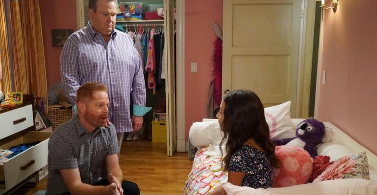 ‘Modern Family’ terá primeiro ator mirim transgênero