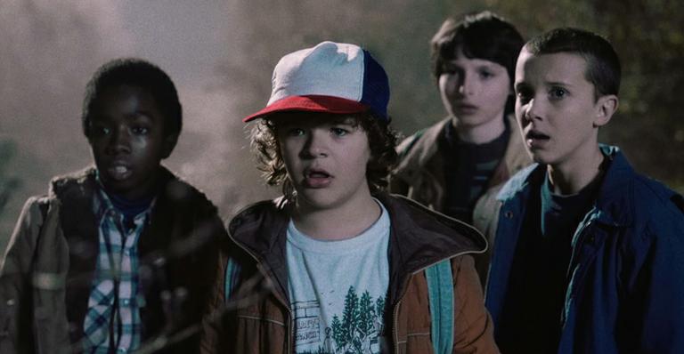 Produtor diz que segunda temporada de ‘Stranger Things’ será “mais louca”