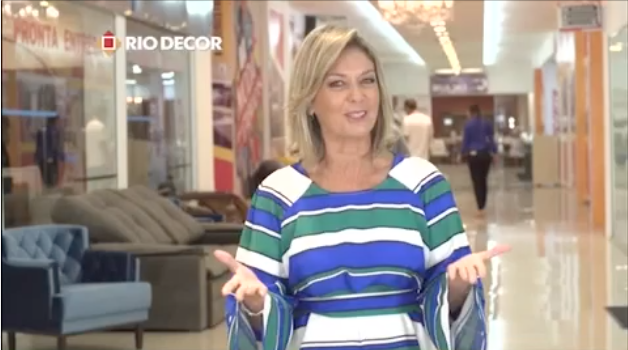 Rio Decor: 200 lojas de móveis com os melhores preços