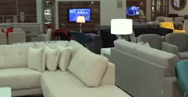 Rio Decor apresenta produtos exclusivos para decorar sua casa. Confira!