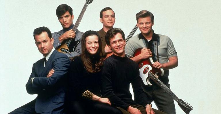 ‘The Wonders – O Sonho Não Acabou’: Veja como está o elenco no aniversário de 20 anos do filme!