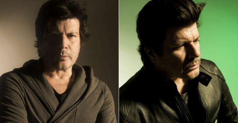 Paulo Ricardo apresenta show especial em São Paulo