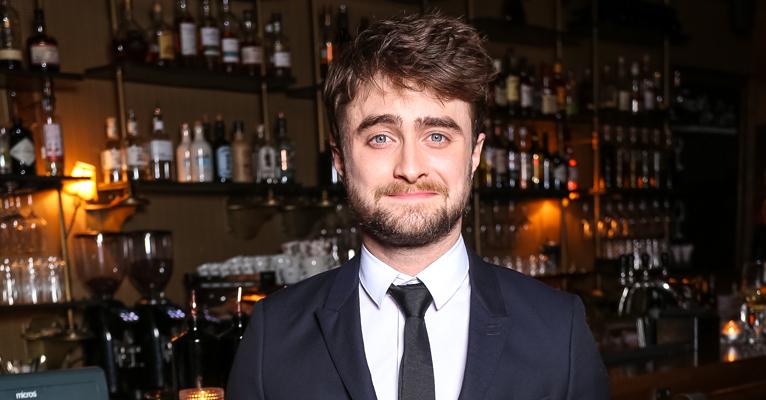 Famosos com menos de 25 anos com mais de $ 10 milhões 