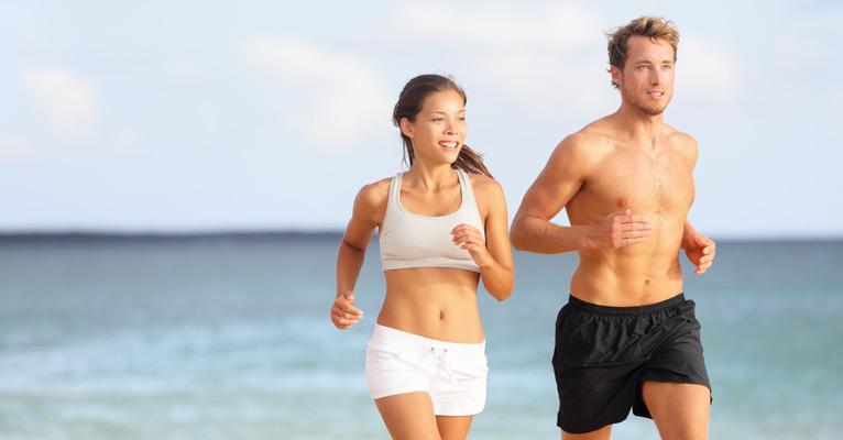 Horário de verão afeta rotina de exercícios e pode prejudicar o treino