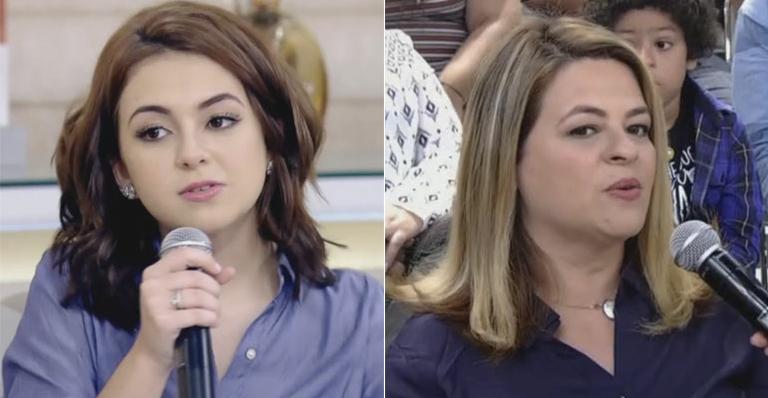 Klara Castanho é emancipada aos 16 anos e brinca: ‘Agora posso casar e ser presa’