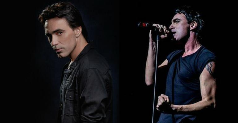 Alírio Netto