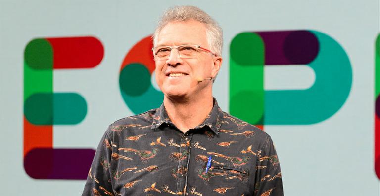 Pedro Bial fala sobre cirurgia de emergência no coração: “Se por acaso tivesse tido um infarte, ele seria fatal”