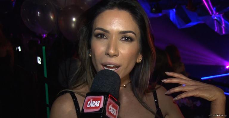 Teleton reúne artistas em prol da solidariedade