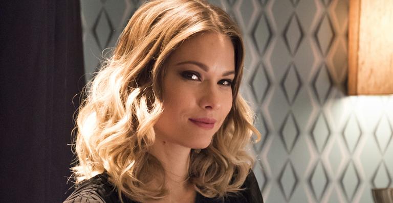 Karen Junqueira recebe ameaça de morte por maldade com casal ‘Shirlipe’