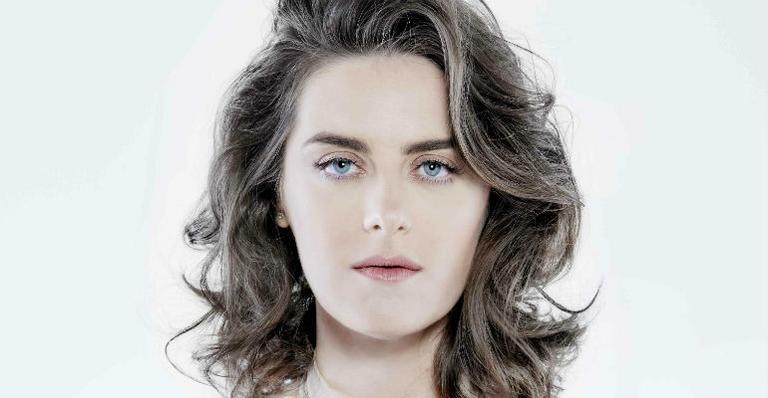Alessandra Maestrini lança CD e DVD inspirados em seu espetáculo