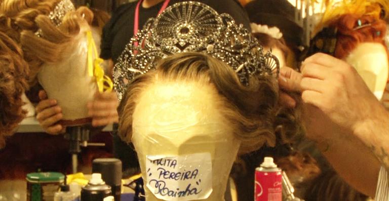 Conheça os bastidores do musical ‘My Fair Lady’