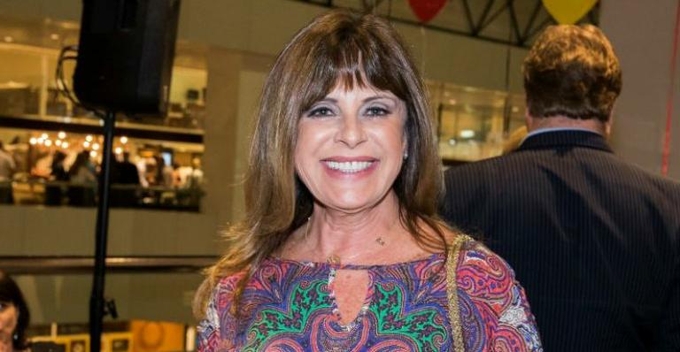 Jóia Bergamo prestigia lançamento do livro ‘Design É’
