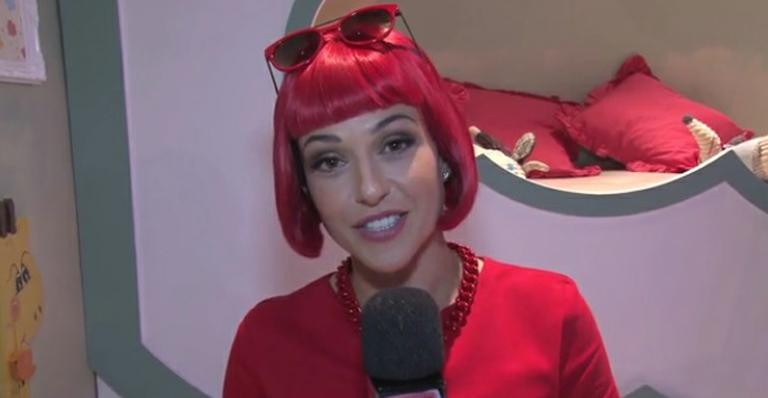 Carinha de Anjo: elenco da nova novela do SBT fala de suas personagens