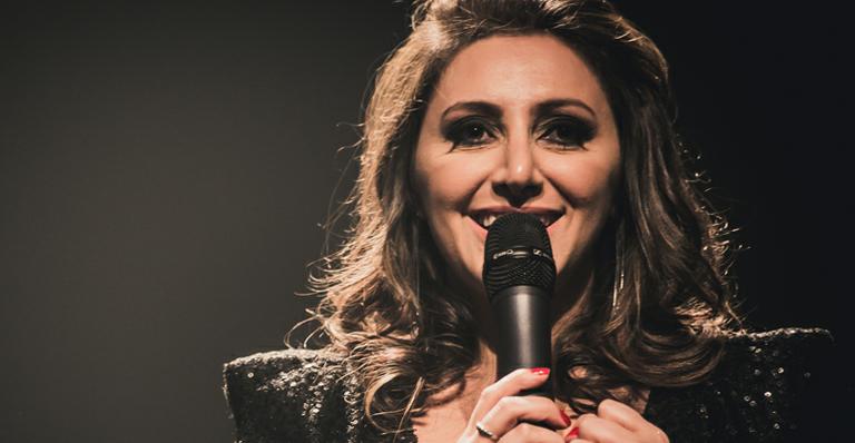 Lilian abre o coração após ‘The Voice Brasil’: “Meu sonho é ter uma música em novela”