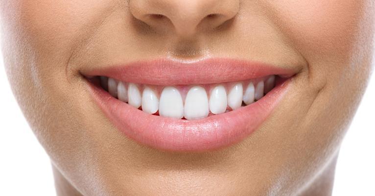 Adeus ranger dos dentes! Botox ajuda a diminuir os sintomas do bruxismo