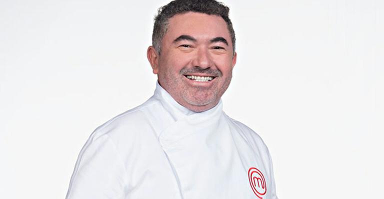 Ivo é eliminado do ‘MasterChef Profissionais’: “Experiência incrível”