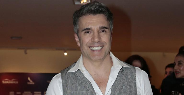 Roque Santeiro, de Dias Gomes, ganha versão musical em São Paulo com Jarbas Homem de Mello
