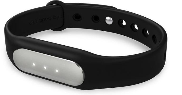 Controversa, pulseira fitness afirma potencializar o emagrecimento; saiba mais