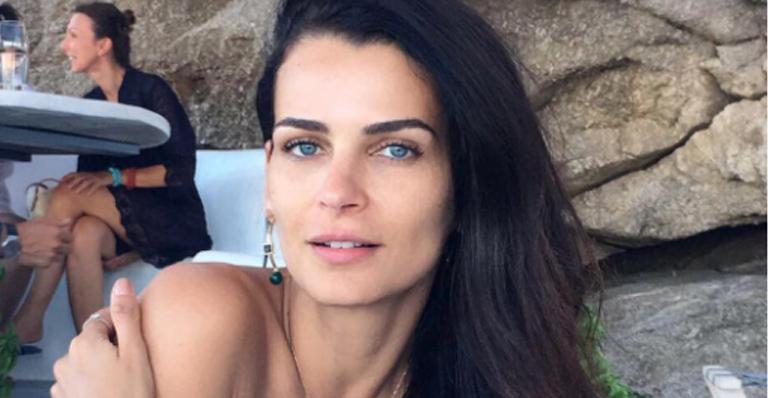 Fernanda Motta: dicas infalíveis de moda
