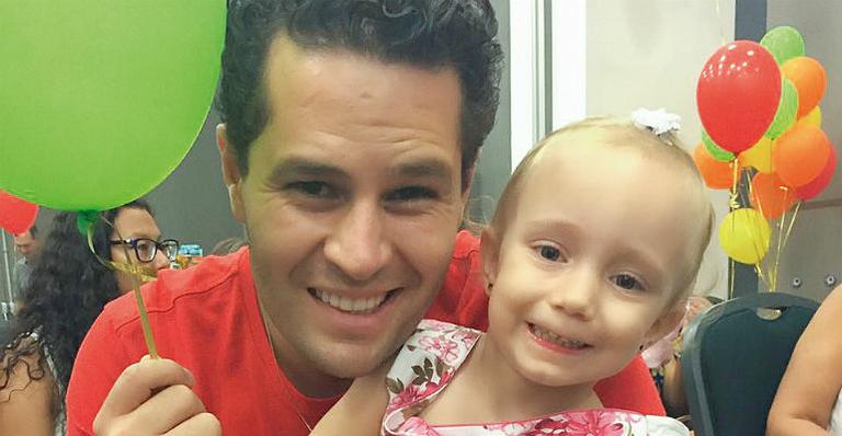 Pedro Leonardo e Sofia: juntos em desfile de moda