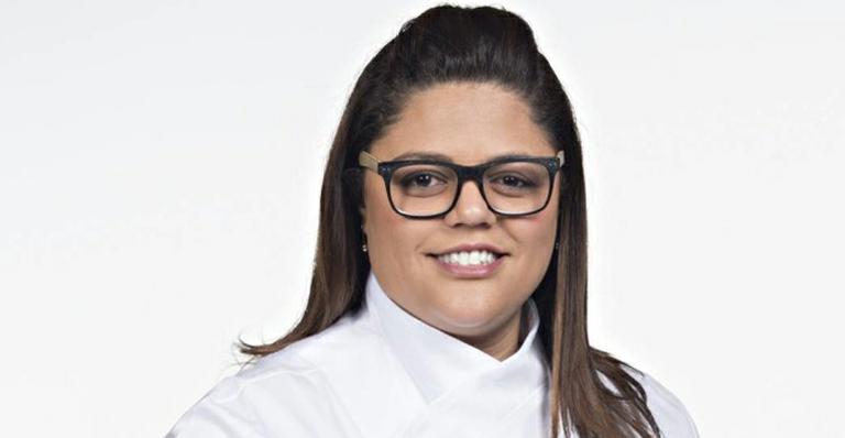 Dayse vence ‘MasterChef’ e fala sobre machismo na cozinha