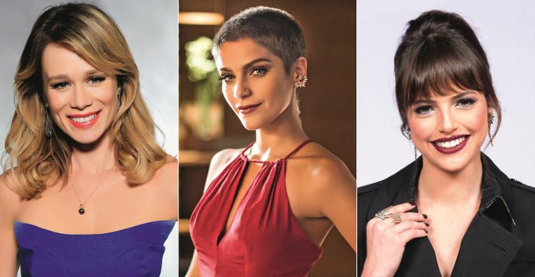 Essencial para a pele: adote uma rotina de beleza