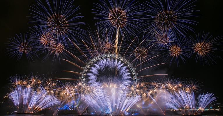 Sucesso em 2017: Profissionais dão dicas de como começar o ano pondo em prática suas metas