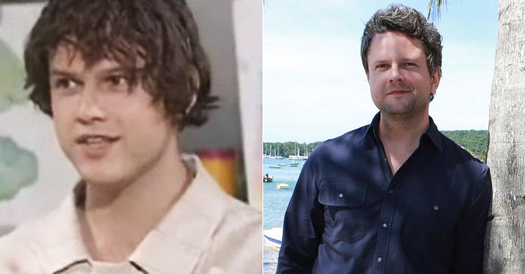 Novela A Indomada completa 20 anos! Veja o antes e depois do elenco