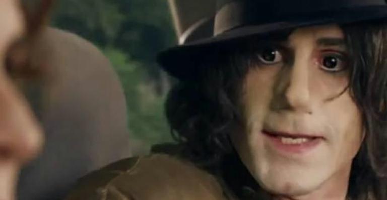 Após críticas da família de Michael Jackson, série ‘Elizabeth, Michael & Marlon’ é cancelada