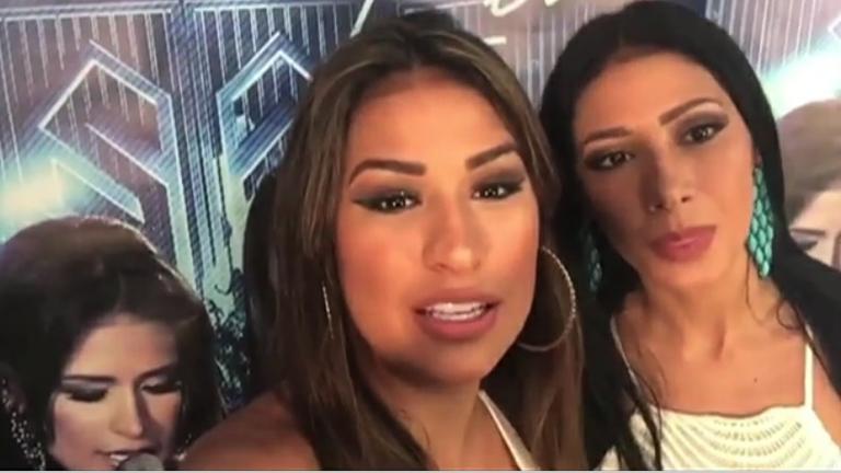 Simone, da dupla com Simaria, fala sobre o peso: “Sempre de dieta”