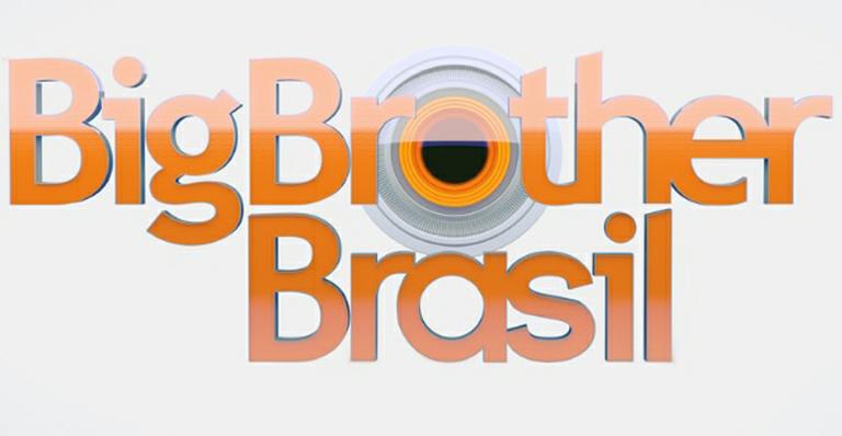 Veja a lista com os participantes do ‘Big Brother Brasil 17’