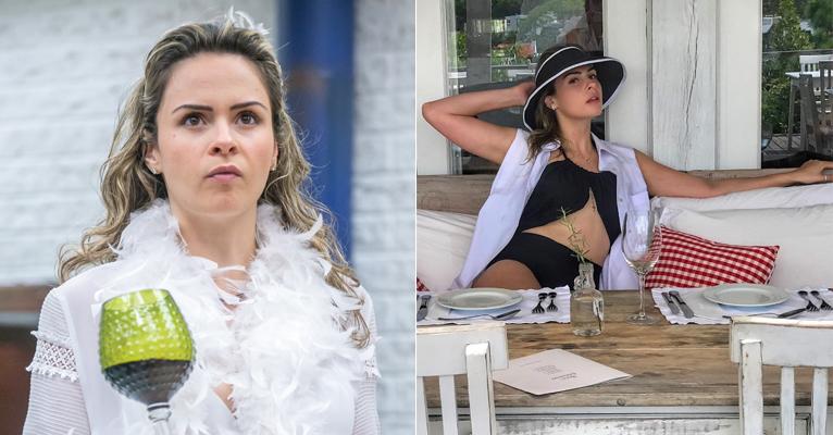 Fama? Riqueza? Saiba como estão os integrantes do Big Brother Brasil 16
