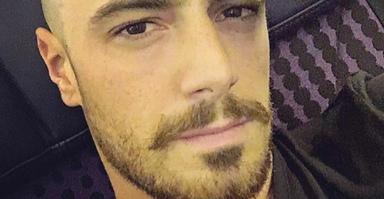 Felipe Titto recebe alta e desabafa: “Pensar e repensar algumas coisas”