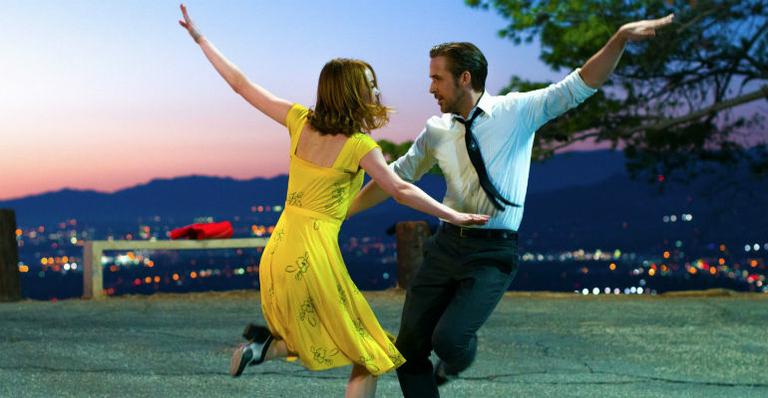 Confira a lista dos indicados ao Oscar 2017!