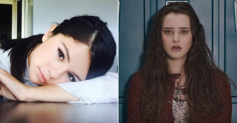 Netflix divulga trailer de sua nova série de suspense produzida por Selena Gomez