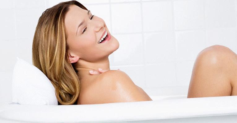 5 dicas para cuidar da pele da mulher com mais de 40 anos