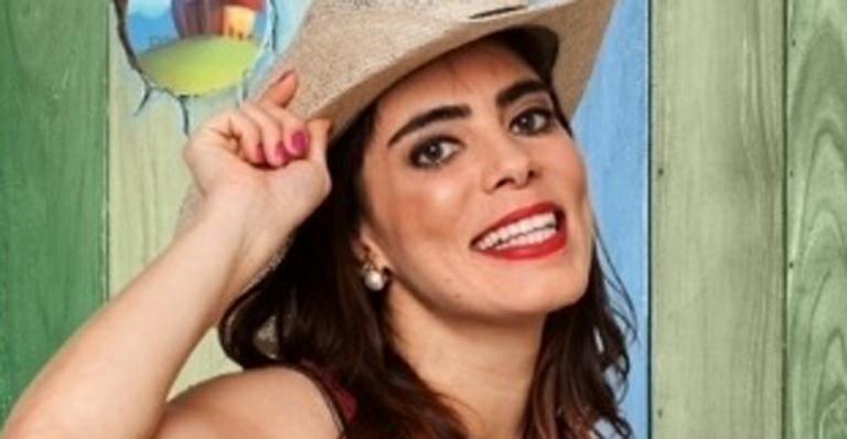 Socialite Heloísa Faissol é encontrada morta em seu apartamento no Rio de Janeiro