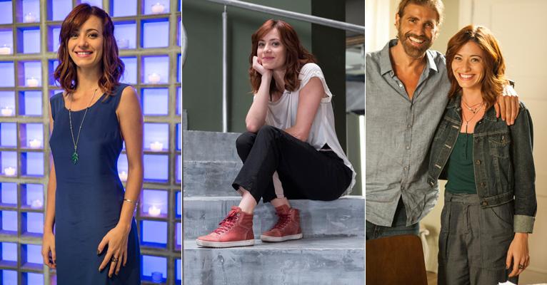 A Lei do Amor: Inspire-se no estilo comfy de Ana Luiza (Bianca Müller) e saiba como usar!